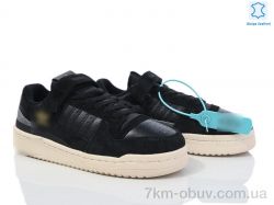 Dan Marest B0299-4 фото