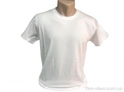 TurkishBrend N01 білий фото