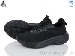 STILLI Group YL20-3 піна фото