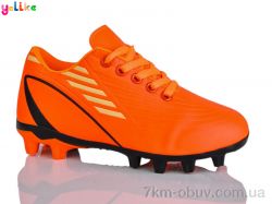 Yalike C25-5 (31-36) фото