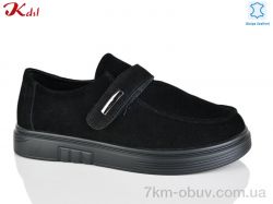 Jiulai-Kadisalun C810-13 фото