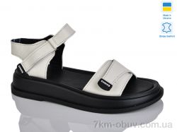 Sali 701-26 беж к. фото