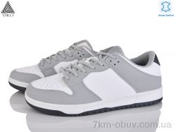 STILLI Group HB550-1 шкіра піна фото