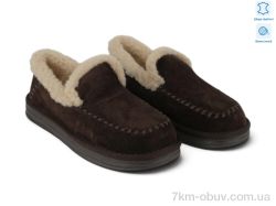 Allshoes 215543 фото