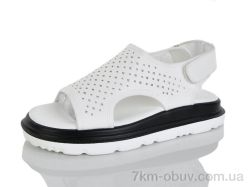 Lilin 041-6 фото