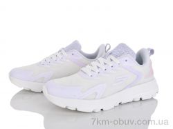 Pryama Vigoda 4316-B3-3 фото