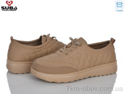 SUBA D333-5 фото