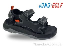Jong Golf C20639-0 фото