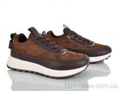 Loretta K543-1 фото