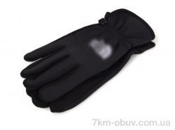 Королева A12-BM01 black фото