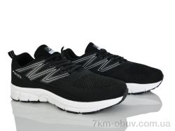 Svit S627-2 фото