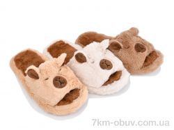 JH-ЯН A31 mix фото