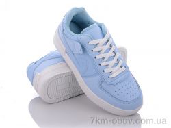 FG B1006-10 фото