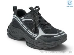 Allshoes 217006 фото