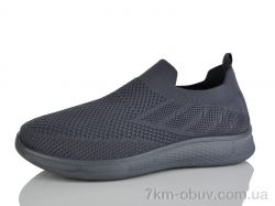 MaiNeLin M16-2 фото