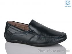 KANGFU C1721-5 фото