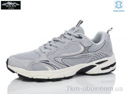 Baas M7578-7 фото