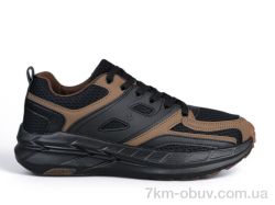 FG A257-7 фото