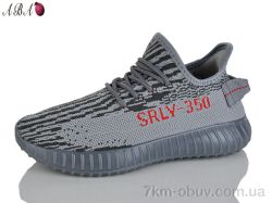 Aba W350-38 фото