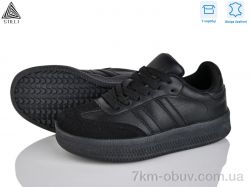 STILLI Group SD10-1 шкіра фото