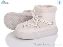 BBT T709-2-1 фото