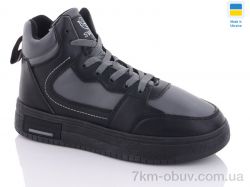 Swin 10513-2 фото