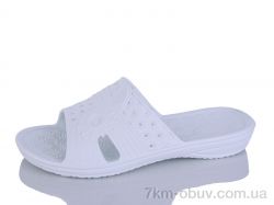 Inblue DS58 білий фото