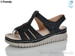 Trendy G108-8 фото