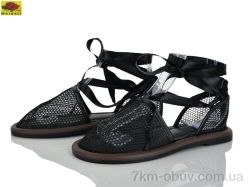 Mei De Li D550-12 фото