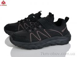 KIMBOO Z2500-4D фото