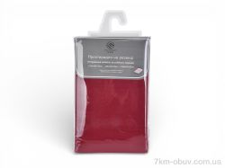 Obuvok 22128 (12508) bordo фото