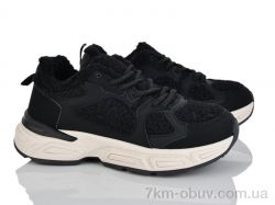 AAPR-Kaker CE22-1 фото