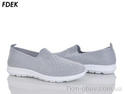 FDEK FA9319-5 фото