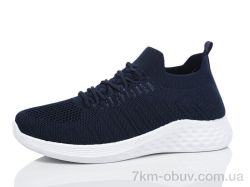 Ok Shoes 237-2 фото
