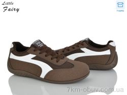 L.Fairy A2013-2 піна фото