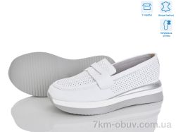 Мир 4326-F1095-2 фото