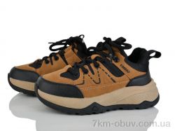 Xifa kids XF01-P702-3B фото