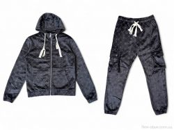 Audsa A127 black фото