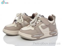 BBT H203-1-5 фото