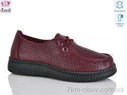 Gukkcr YK2028 фото