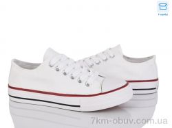 Vasyl B113-5 фото