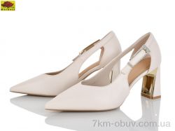 Mei De Li TT50-36 фото