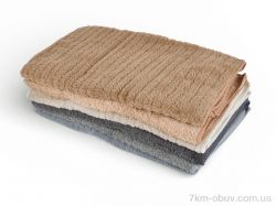 Obuvok 66443 (12202) 35x75см mix фото