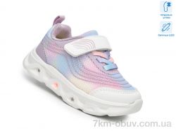 TOM.M AB60046D LED фото