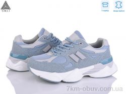 STILLI Group NB400-4 піна шкіра фото