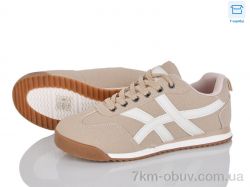 LadyLily HT10-2 фото