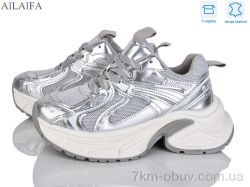 Ailaifa 25308-3 фото