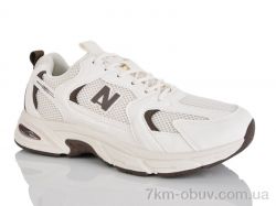 HOROSO-UFO V250-1G фото