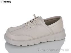 Trendy BK1700-2 фото