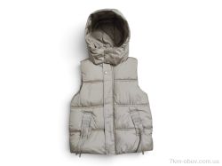 Kids-modnik G16 капучино фото